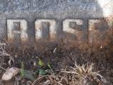 image of grave number 968571